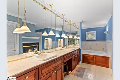 158 Lake Bowen Drive, Inman, SC 29349 - Photo 23