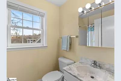 158 Lake Bowen Drive, Inman, SC 29349 - Photo 29