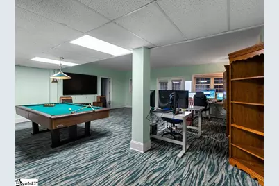 158 Lake Bowen Drive, Inman, SC 29349 - Photo 35