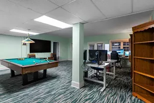 158 Lake Bowen Dr, Inman, SC 29349 - Photo 35