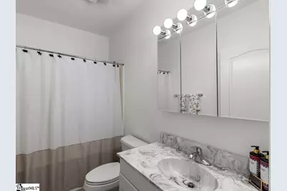 158 Lake Bowen Drive, Inman, SC 29349 - Photo 37