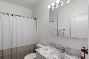 158 Lake Bowen Dr, Inman, SC 29349 - Photo 37