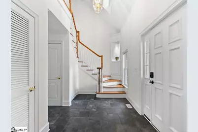 158 Lake Bowen Drive, Inman, SC 29349 - Photo 5