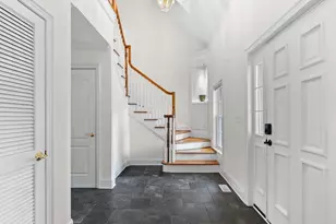 158 Lake Bowen Dr, Inman, SC 29349 - Photo 5