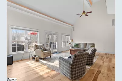 158 Lake Bowen Drive, Inman, SC 29349 - Photo 7