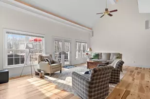 158 Lake Bowen Dr, Inman, SC 29349 - Photo 7