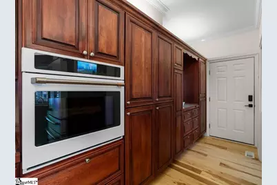 158 Lake Bowen Drive, Inman, SC 29349 - Photo 13