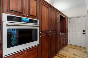 158 Lake Bowen Dr, Inman, SC 29349 - Photo 13