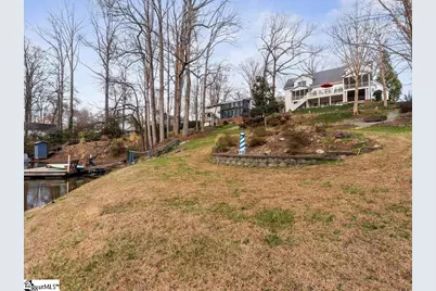 158 Lake Bowen Drive, Inman, SC 29349 - Photo 47