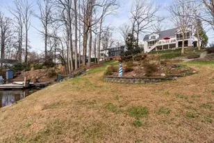 158 Lake Bowen Dr, Inman, SC 29349 - Photo 47