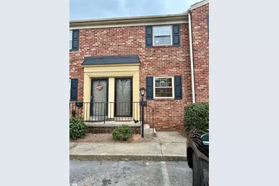 2530 E North Street, Greenville, SC 29615 - Photo 19