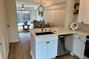 2530 E North St, Greenville, SC 29615 - Photo 1