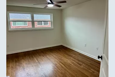 2530 E North Street, Greenville, SC 29615 - Photo 17