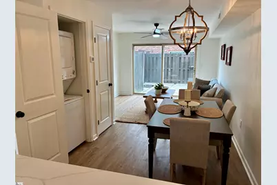 2530 E North Street, Greenville, SC 29615 - Photo 9