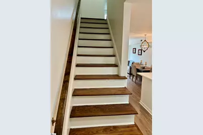 2530 E North Street, Greenville, SC 29615 - Photo 15