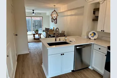 2530 E North Street, Greenville, SC 29615 - Photo 11