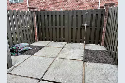 2530 E North Street, Greenville, SC 29615 - Photo 5