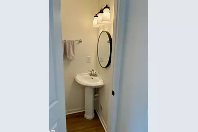 2530 E North Street, Greenville, SC 29615 - Photo 13