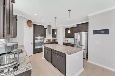 107 Crisp Cameo Court, Greer, SC 29651 - Photo 9