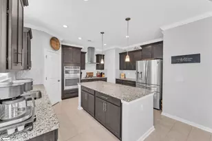 107 Crisp Cameo Ct, Greer, SC 29651 - Photo 9