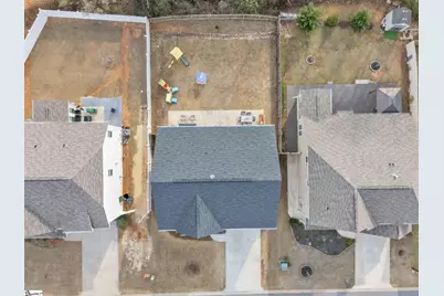 107 Crisp Cameo Court, Greer, SC 29651 - Photo 29