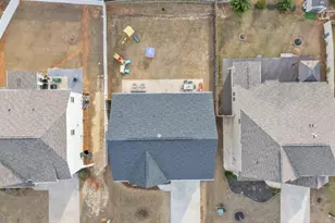 107 Crisp Cameo Ct, Greer, SC 29651 - Photo 29