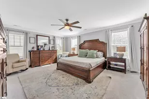 107 Crisp Cameo Ct, Greer, SC 29651 - Photo 15