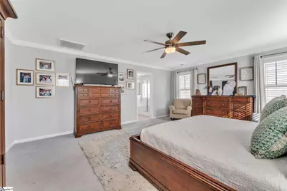 107 Crisp Cameo Court, Greer, SC 29651 - Photo 17