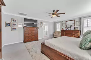 107 Crisp Cameo Ct, Greer, SC 29651 - Photo 17