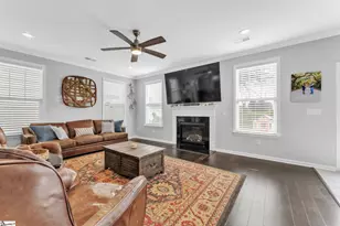 107 Crisp Cameo Ct, Greer, SC 29651 - Photo 3