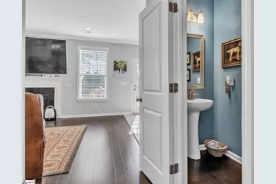 107 Crisp Cameo Court, Greer, SC 29651 - Photo 11
