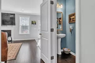 107 Crisp Cameo Ct, Greer, SC 29651 - Photo 11