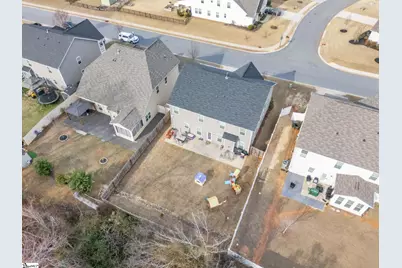 107 Crisp Cameo Court, Greer, SC 29651 - Photo 31