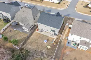 107 Crisp Cameo Ct, Greer, SC 29651 - Photo 31