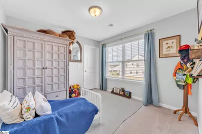 107 Crisp Cameo Court, Greer, SC 29651 - Photo 23