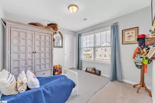 107 Crisp Cameo Ct, Greer, SC 29651 - Photo 23