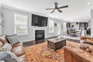 107 Crisp Cameo Ct, Greer, SC 29651 - Photo 5