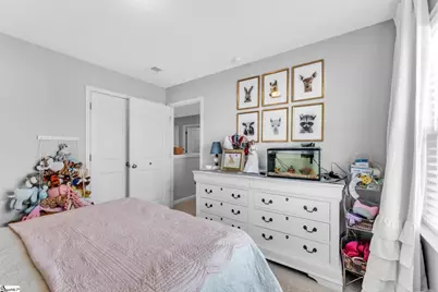 107 Crisp Cameo Court, Greer, SC 29651 - Photo 27