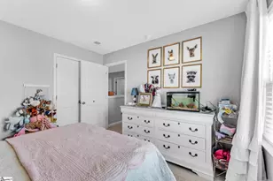 107 Crisp Cameo Ct, Greer, SC 29651 - Photo 27