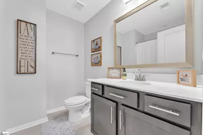 107 Crisp Cameo Court, Greer, SC 29651 - Photo 25