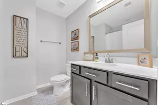 107 Crisp Cameo Ct, Greer, SC 29651 - Photo 25