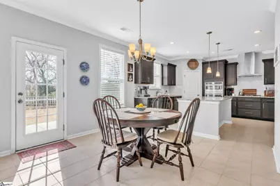 107 Crisp Cameo Court, Greer, SC 29651 - Photo 7