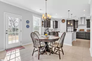 107 Crisp Cameo Ct, Greer, SC 29651 - Photo 7