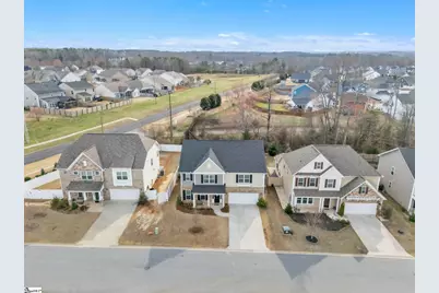 107 Crisp Cameo Court, Greer, SC 29651 - Photo 33