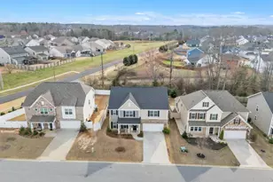 107 Crisp Cameo Ct, Greer, SC 29651 - Photo 33