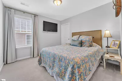 107 Crisp Cameo Court, Greer, SC 29651 - Photo 21