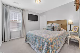 107 Crisp Cameo Ct, Greer, SC 29651 - Photo 21