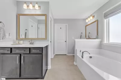 107 Crisp Cameo Court, Greer, SC 29651 - Photo 19