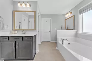 107 Crisp Cameo Ct, Greer, SC 29651 - Photo 19