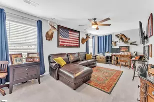 107 Crisp Cameo Ct, Greer, SC 29651 - Photo 13